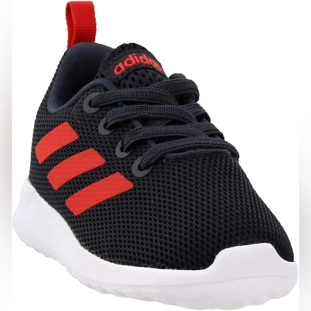 adidas please take